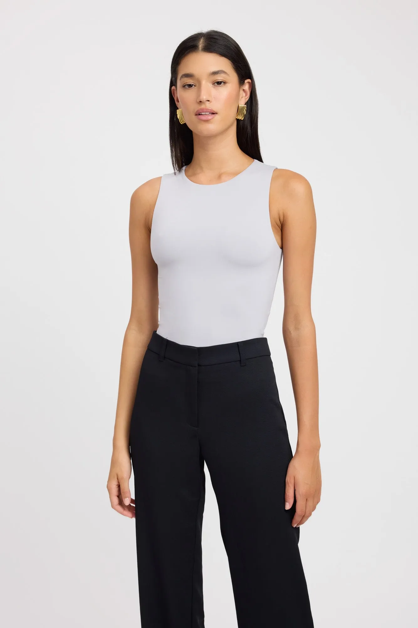 Luca Top sold by Kookai product image thumbnail 2