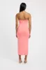 Matilda Maxi Dress sold by Kookai