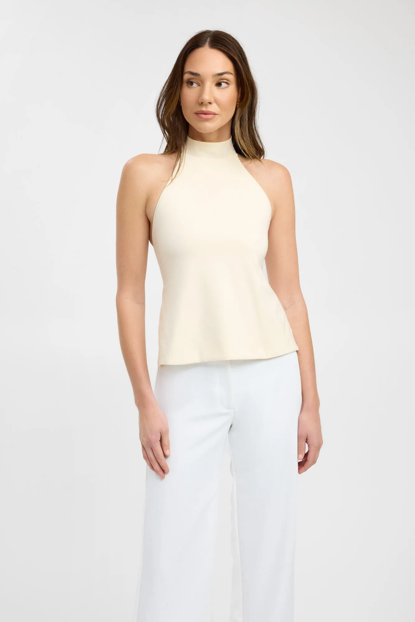 Kaye Top sold by Kookai product image thumbnail 2