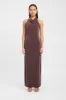 Erica Halter Dress sold by Kookai