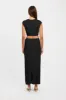 Rhode Maxi Dress sold by Kookai