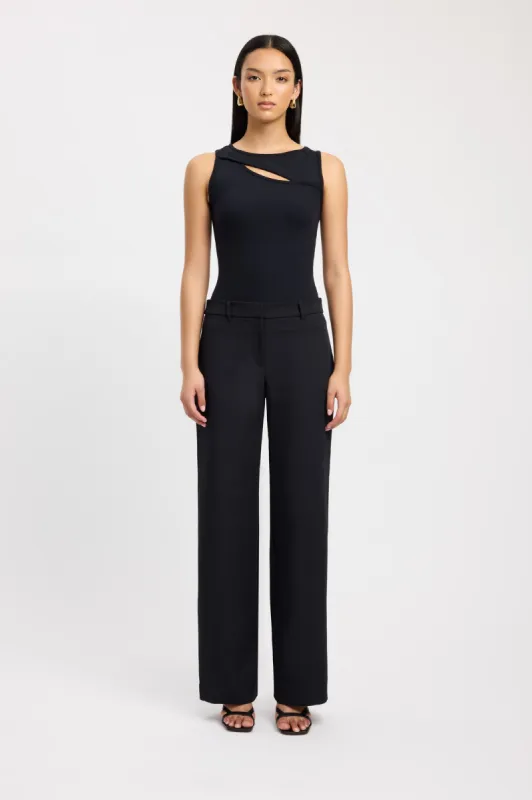 Zara Top sold by Kookai