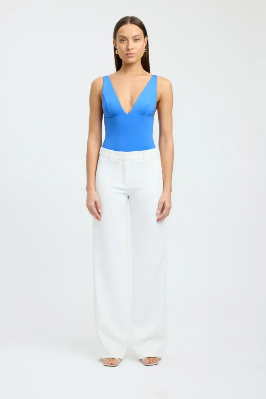 Core Bodysuit sold by Kookai