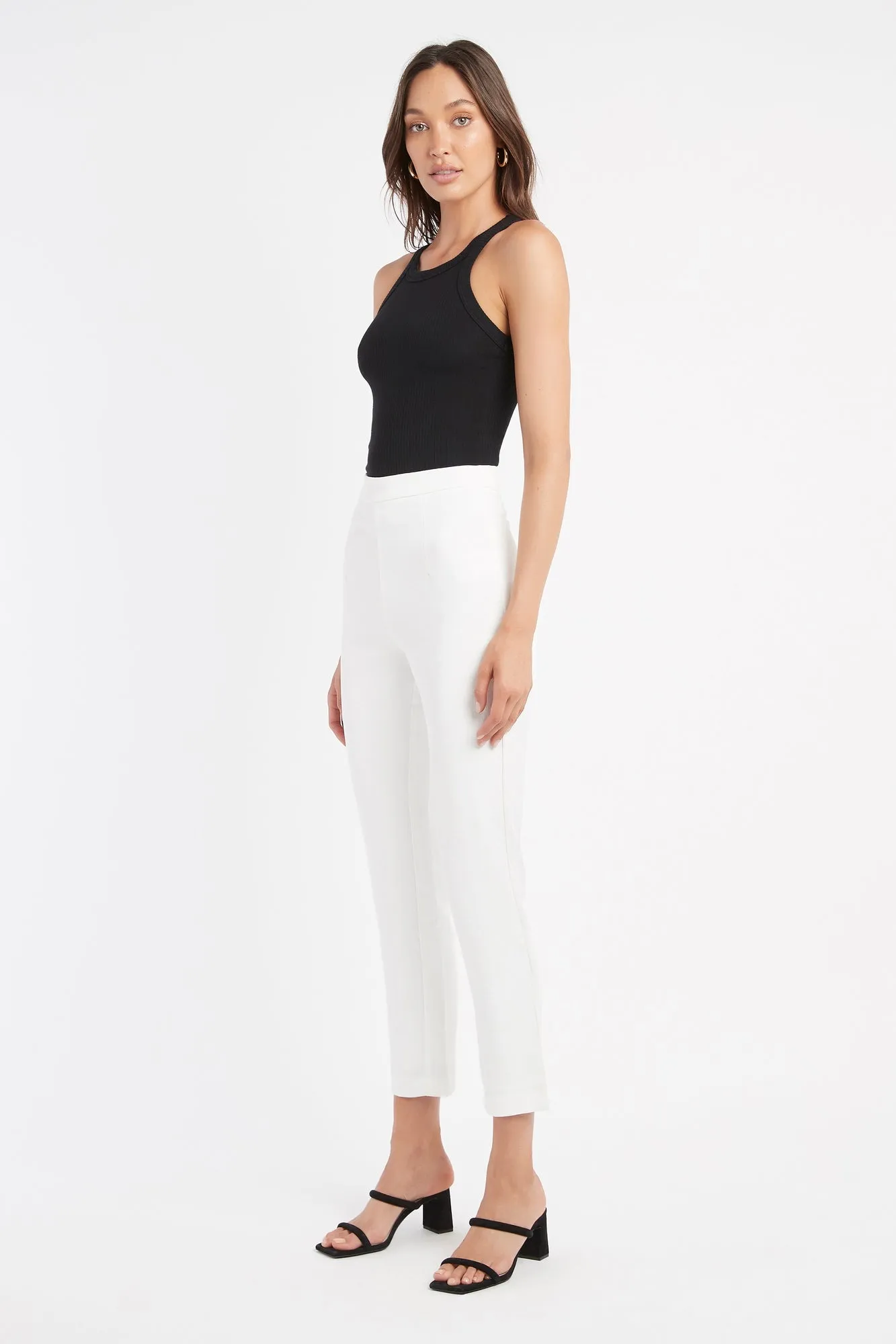 Valentine Pants sold by Kookai product image thumbnail 2