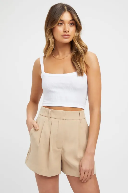 Harper Crop sold by Kookai