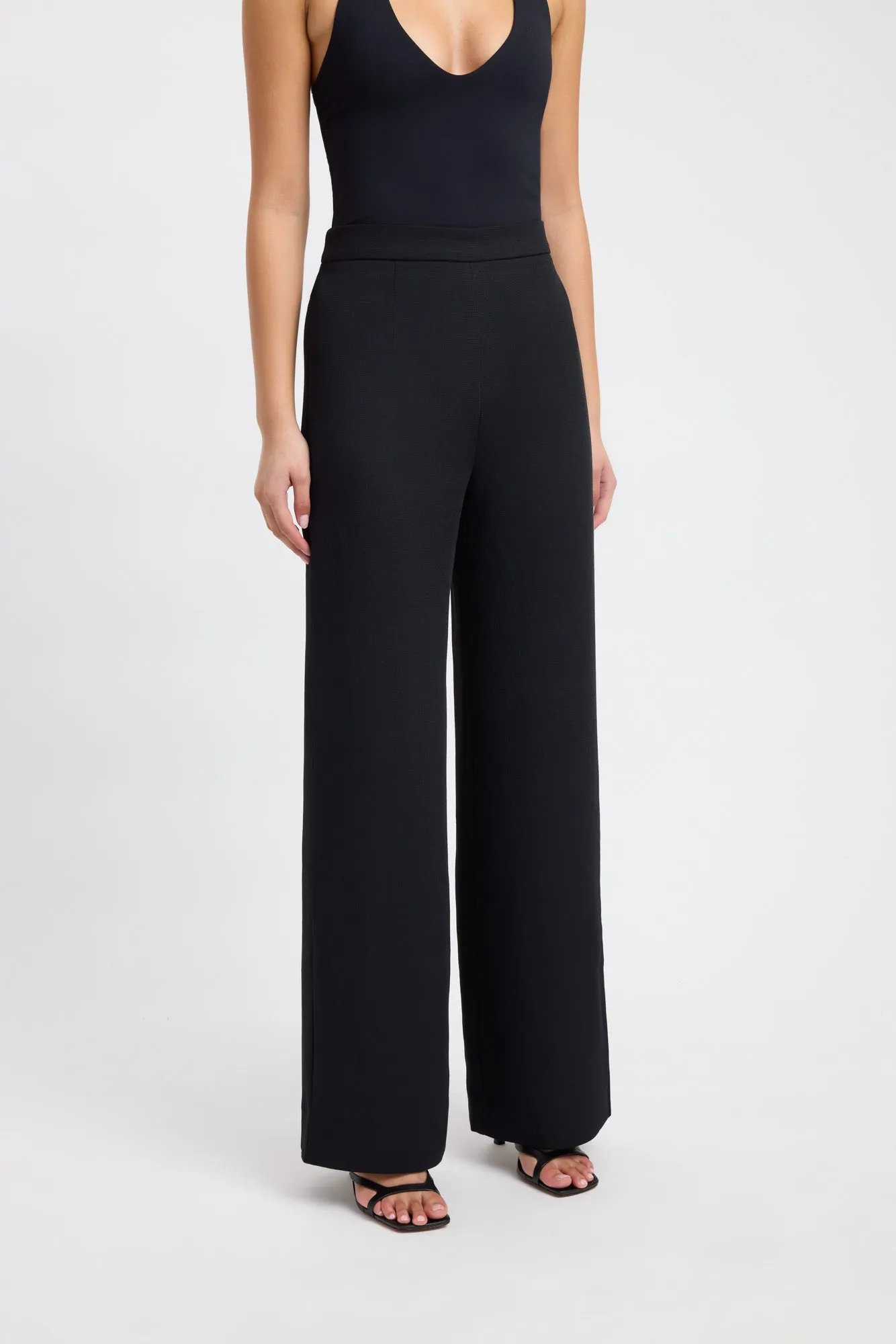 Willow Pants sold by Kookai product image thumbnail 2