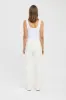 Otis Wide Leg Trackpant sold by Kookai