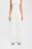 Otis Wide Leg Trackpant sold by Kookai