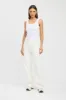 Otis Wide Leg Trackpant sold by Kookai