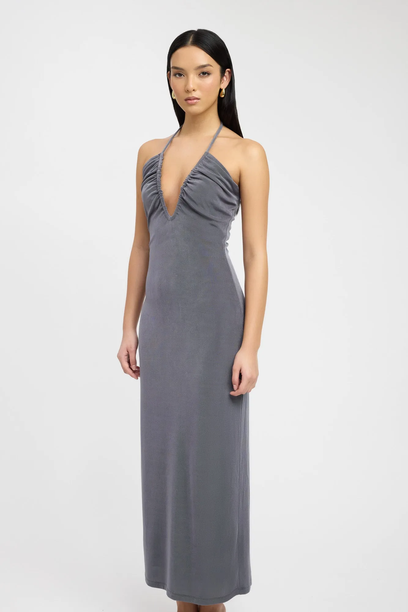 Sunny Maxi Dress sold by Kookai product image thumbnail 2