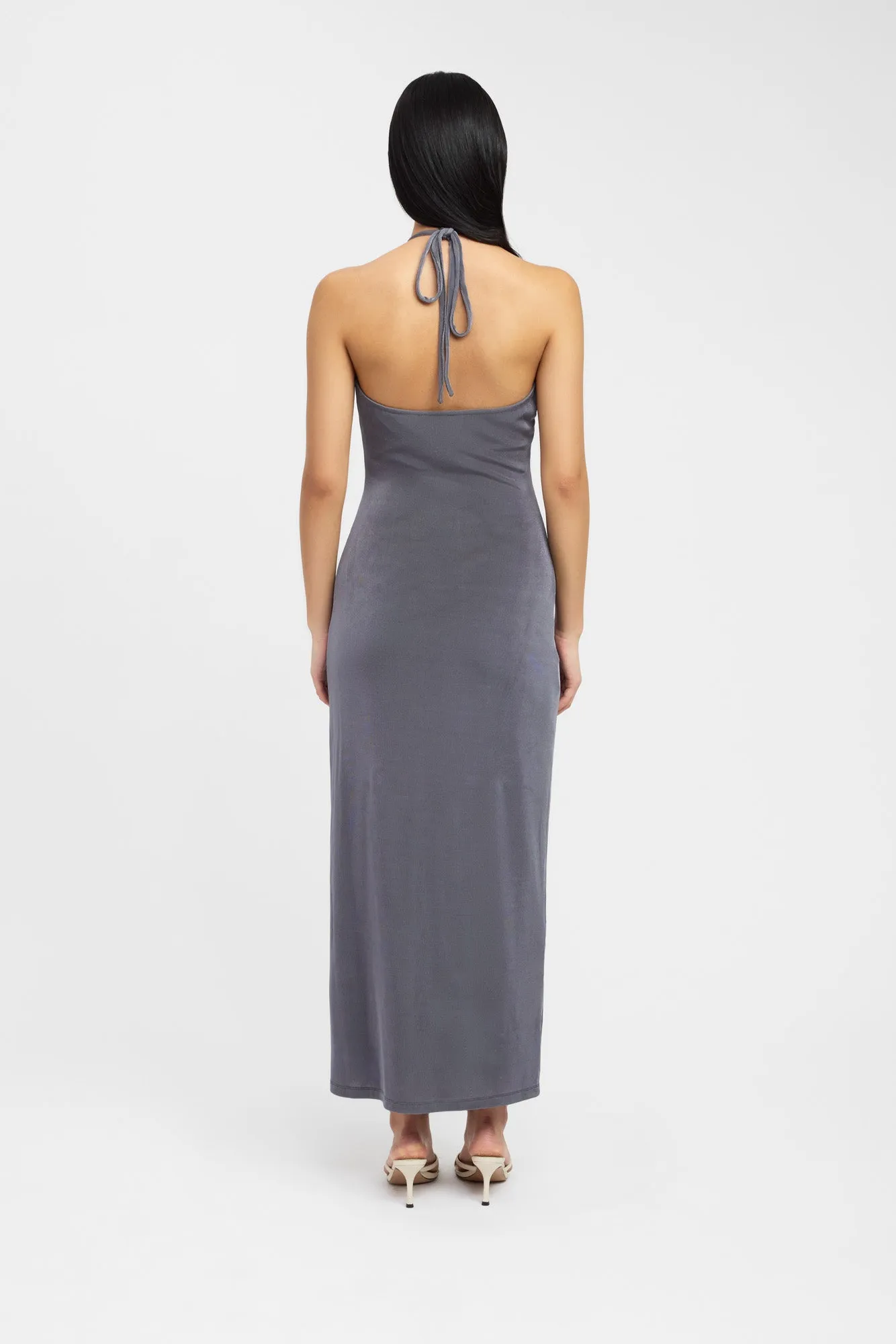 Sunny Maxi Dress sold by Kookai product image thumbnail 3