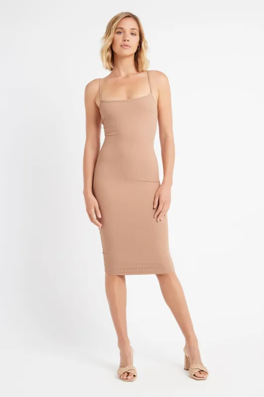 Edwards Dress sold by Kookai