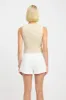 Tahiti Link Top sold by Kookai
