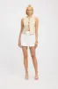 Tahiti Link Top sold by Kookai