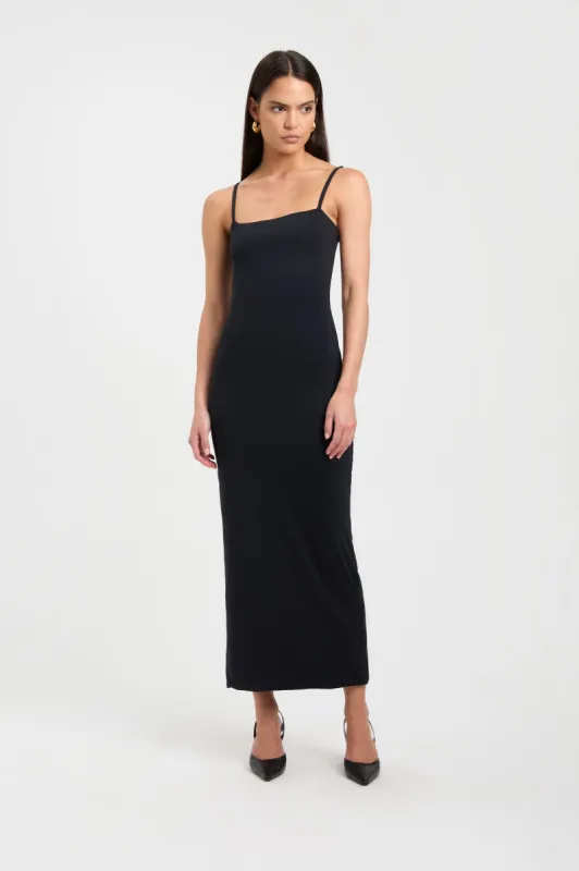 Serena Dress made by Kookai