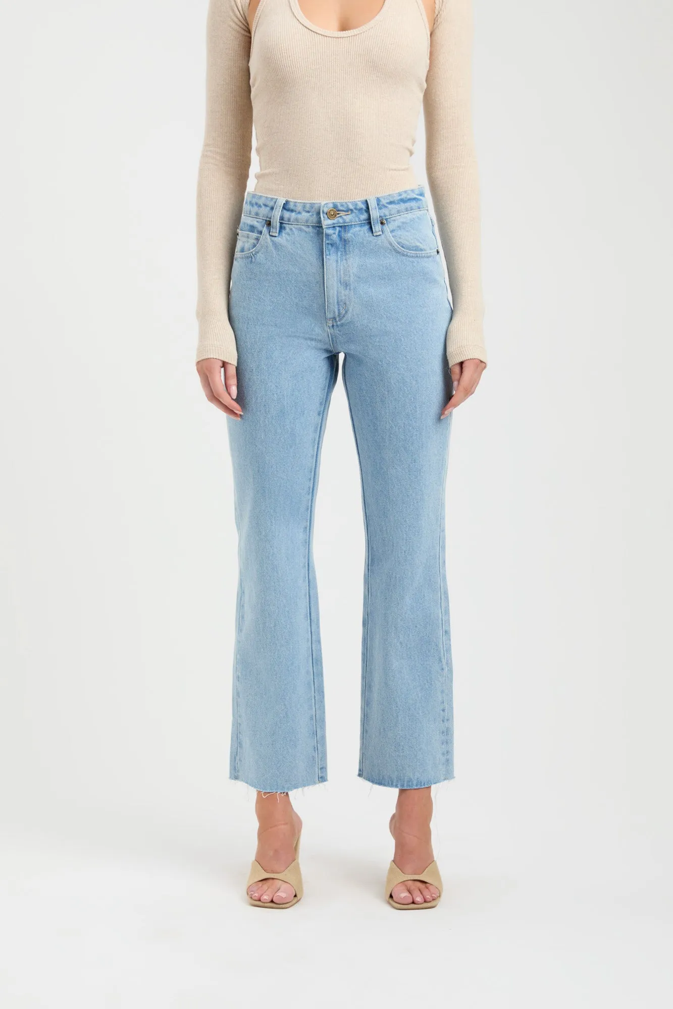 Cory Jean sold by Kookai product image thumbnail 2