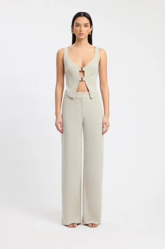 Koko Core Pant sold by Kookai
