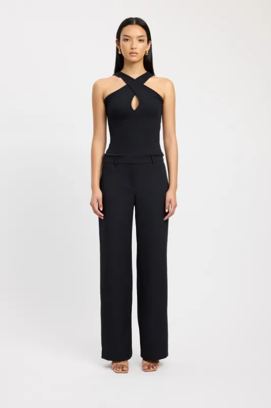 Milly Tank sold by Kookai