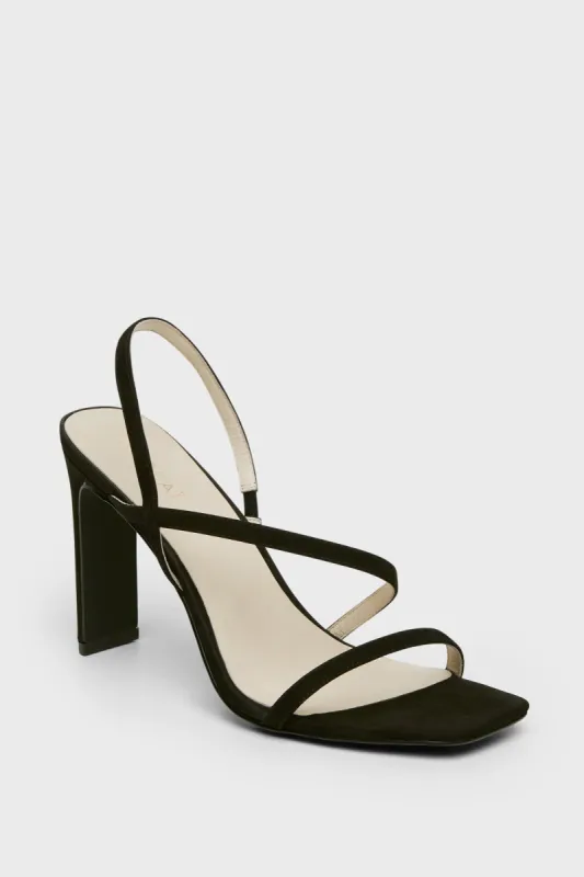 Alia Heels sold by Kookai