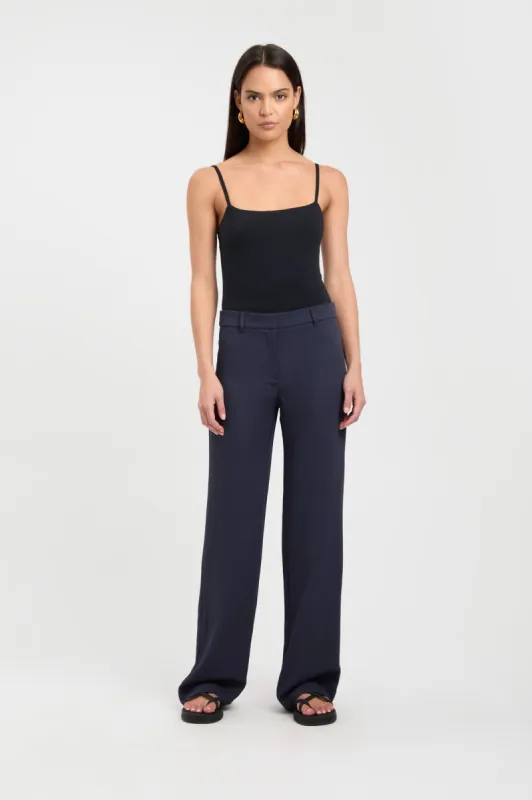 Serena Bodysuit sold by Kookai