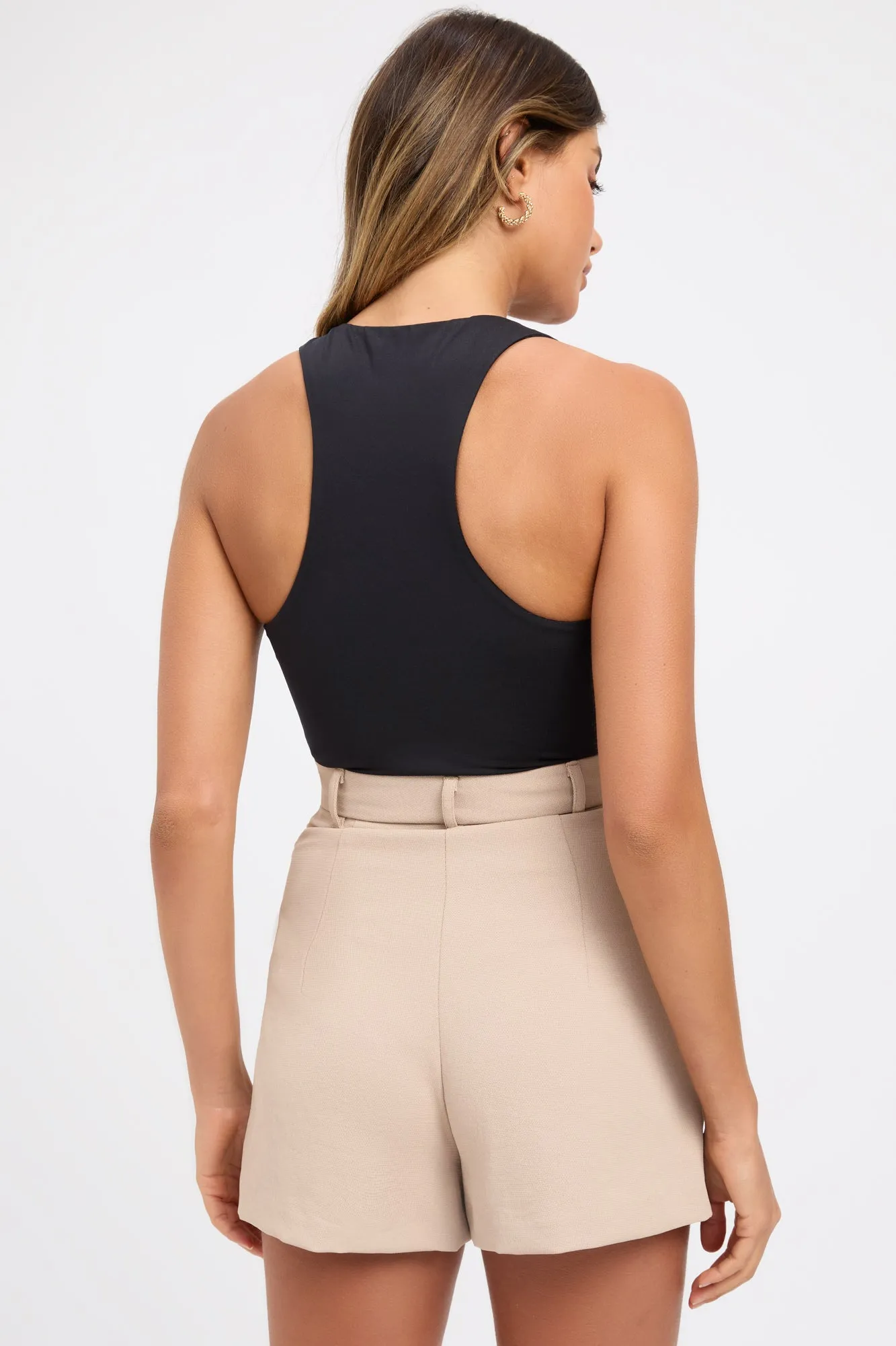Eve Bodysuit sold by Kookai product image thumbnail 2