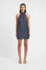Milan Mini Dress sold by Kookai
