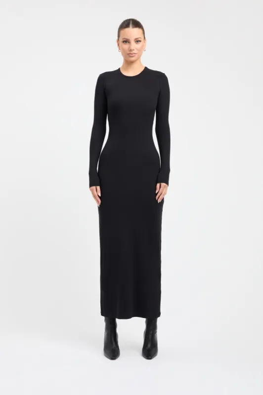 Sadie Maxi Dress sold by Kookai