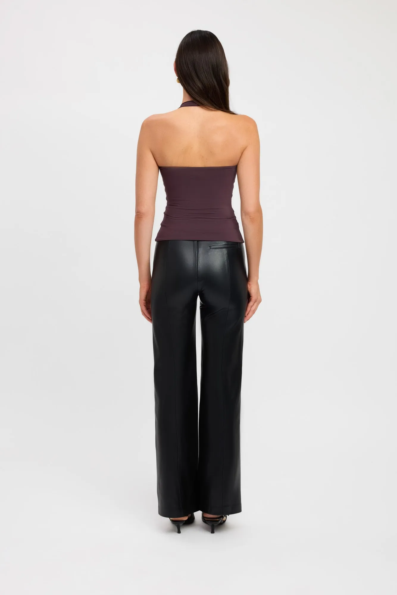 Stella Tank sold by Kookai product image thumbnail 3