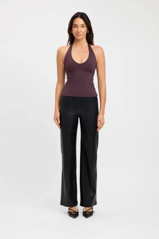 Stella Tank sold by Kookai