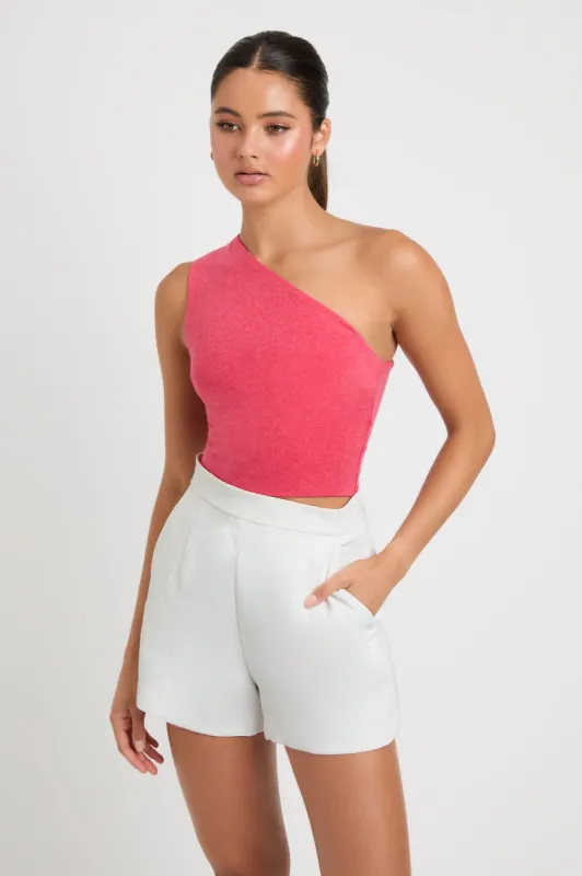 Alex Top sold by Kookai