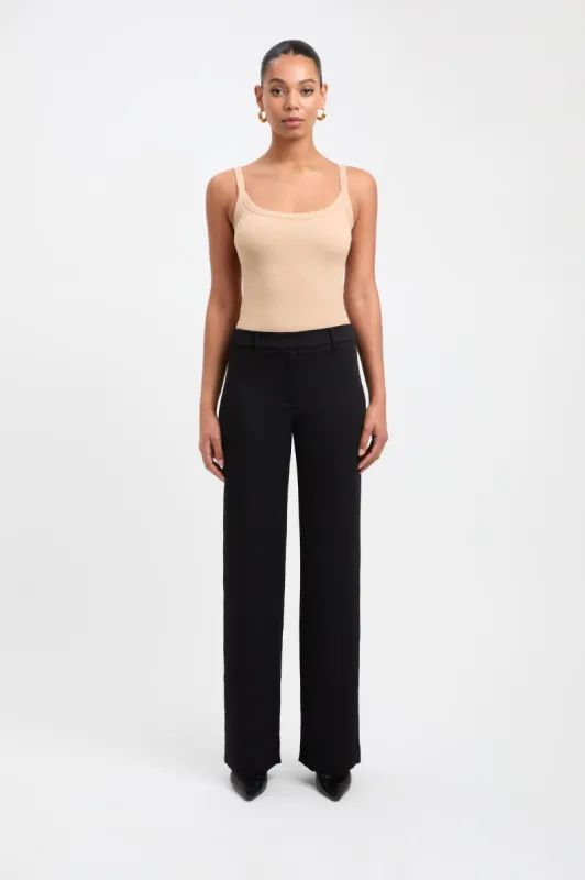 Ciao Tank sold by Kookai