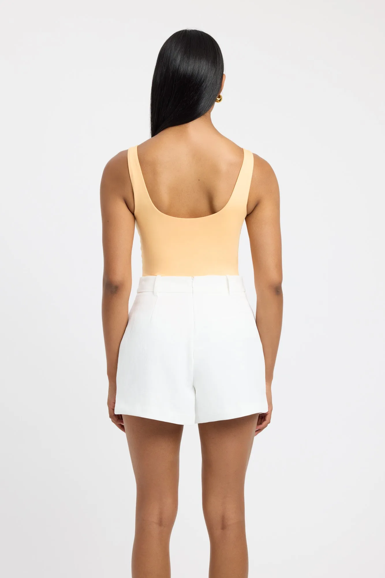 Venice Bodysuit sold by Kookai product image thumbnail 3