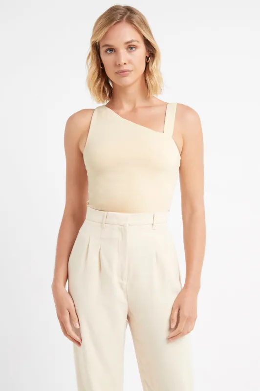 Lune Tank sold by Kookai