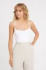 Carlton Tank Top sold by Kookai