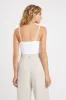 Carlton Tank Top sold by Kookai