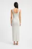 Romeo Tank Dress sold by Kookai