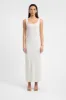 Romeo Tank Dress sold by Kookai