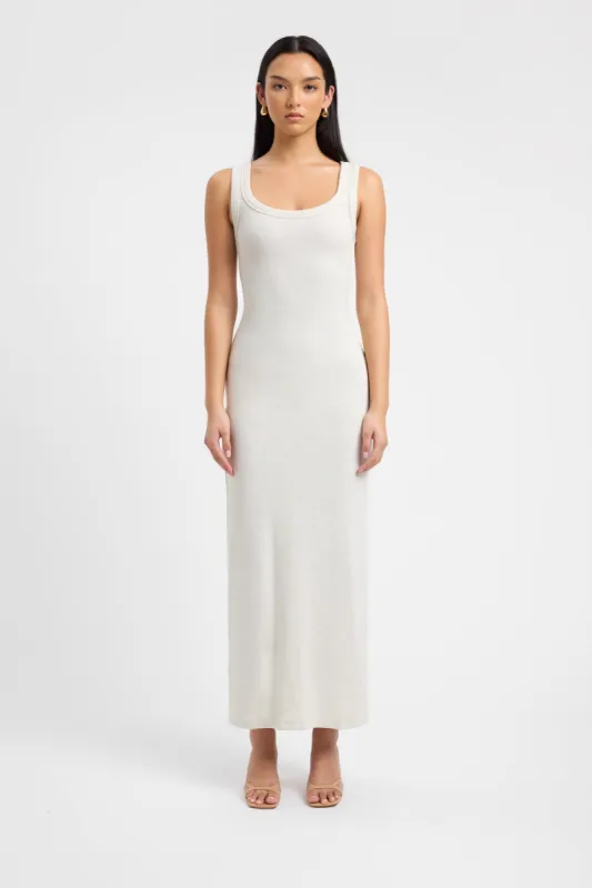 Romeo Tank Dress sold by Kookai