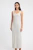 Romeo Tank Dress sold by Kookai