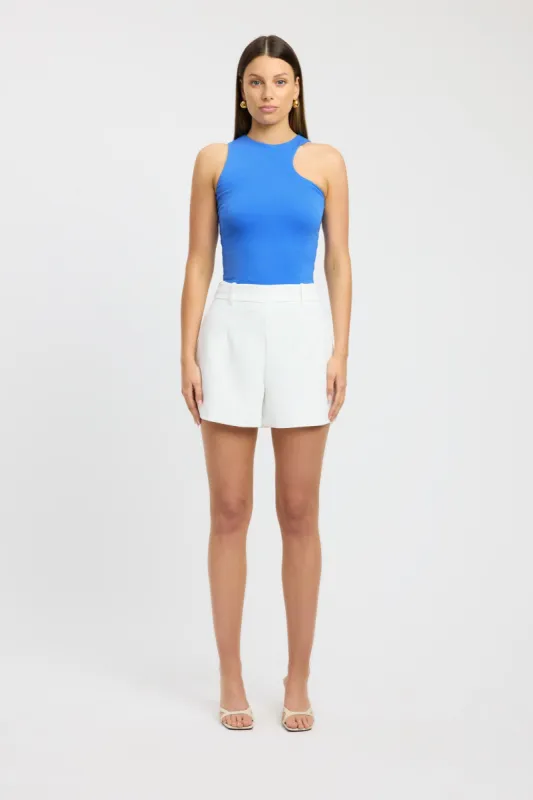 Oli Tank made by Kookai