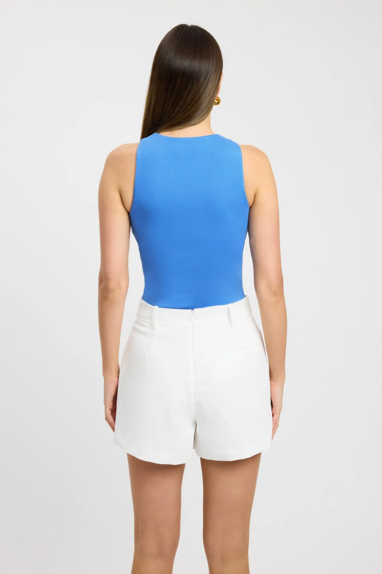 Oli Tank sold by Kookai product image thumbnail 3