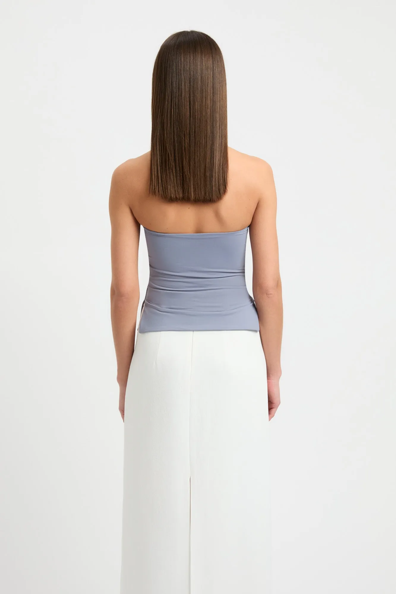 Stella Halter Top sold by Kookai product image thumbnail 3