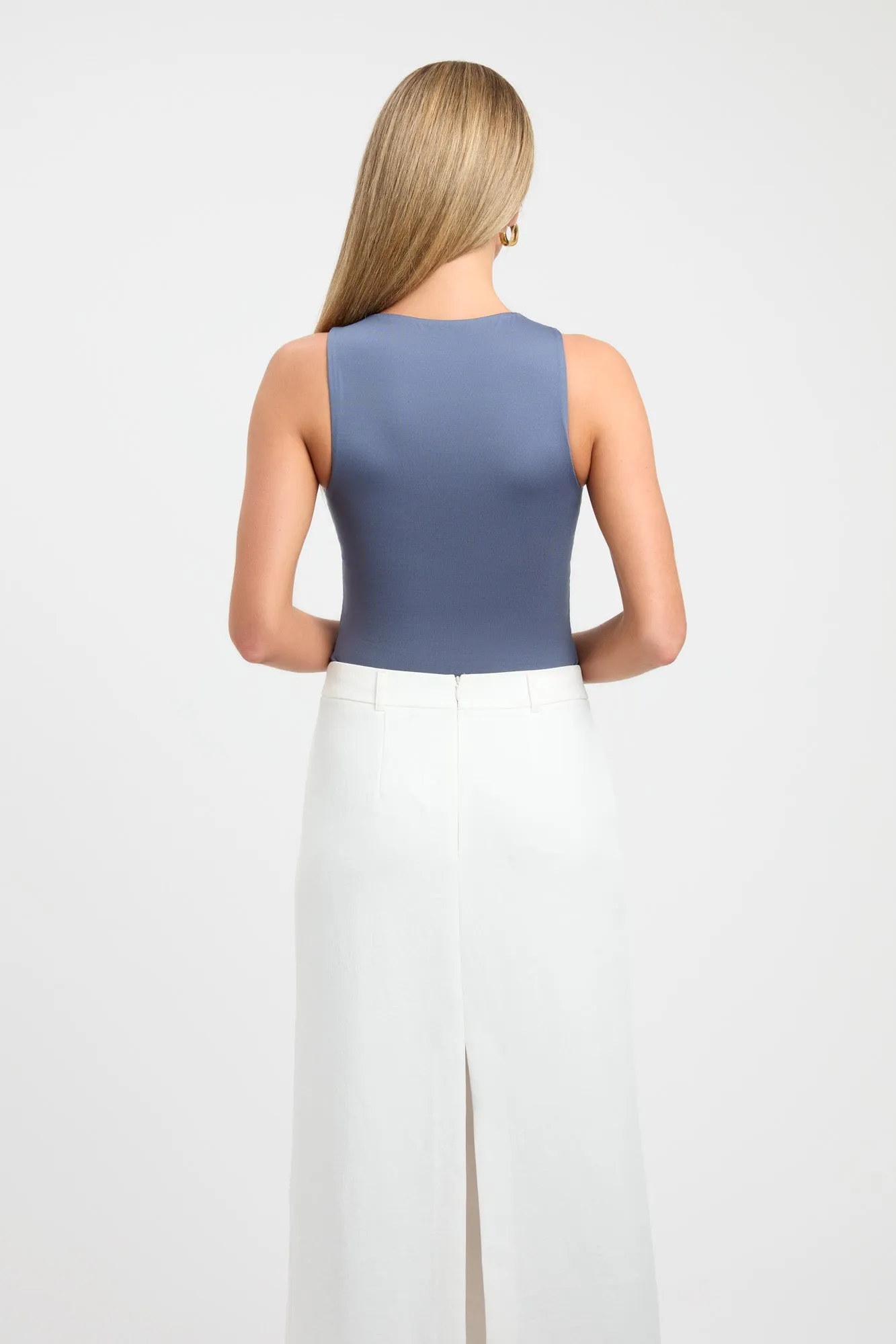 Luca Top sold by Kookai product image thumbnail 3