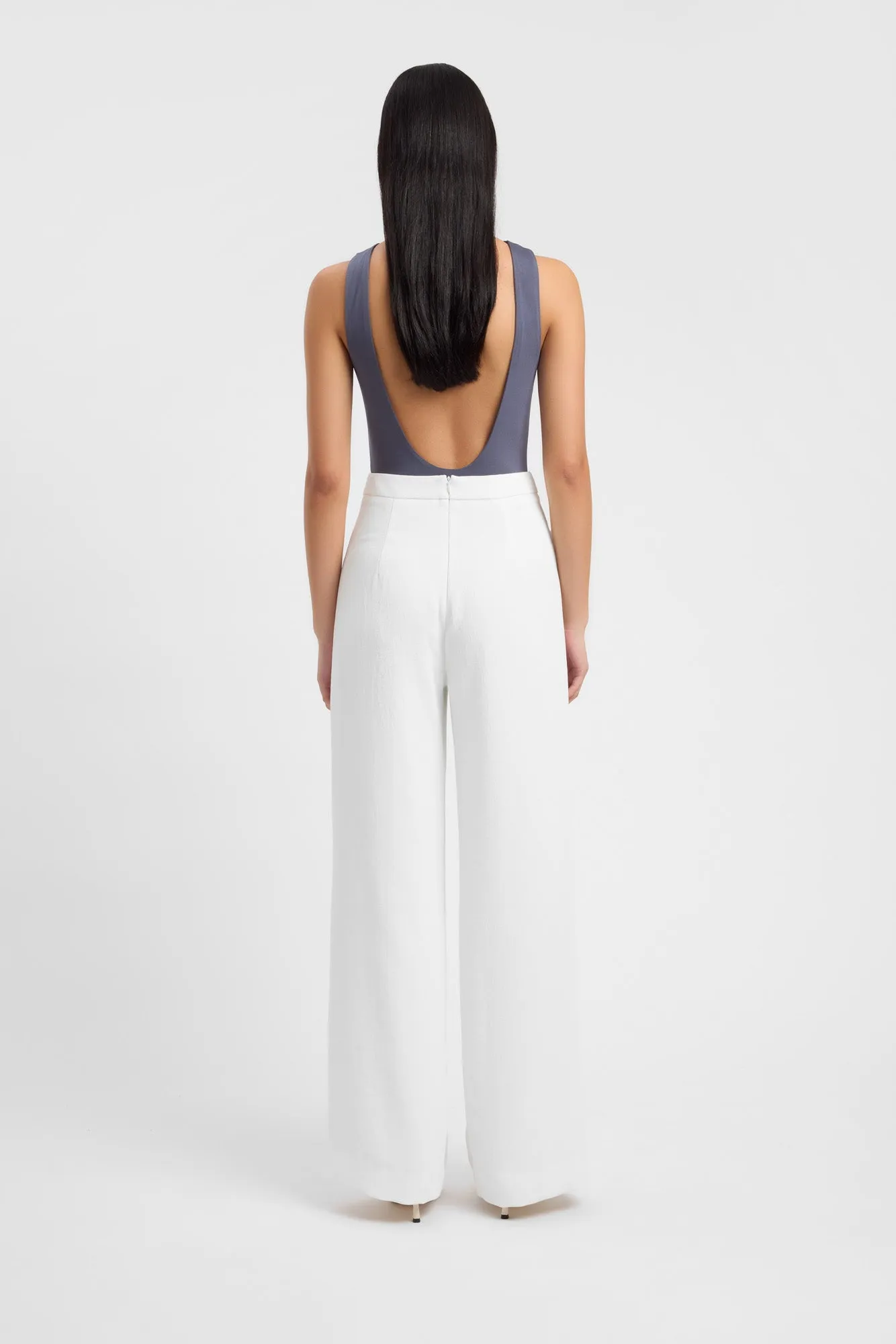 Willow Pants sold by Kookai product image thumbnail 3