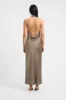 Milan Midi Dress sold by Kookai
