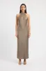 Milan Midi Dress sold by Kookai