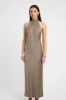 Milan Midi Dress sold by Kookai