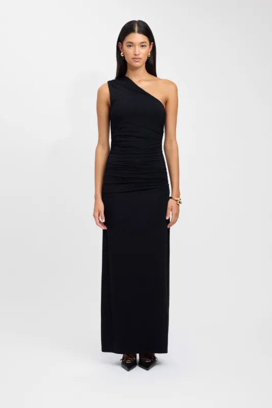 Porter Dress sold by Kookai