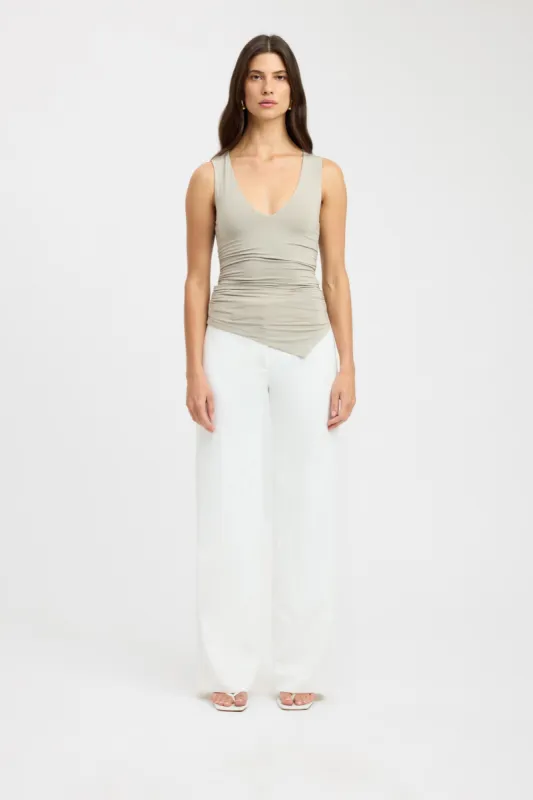 Mina Top sold by Kookai