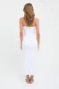 Matilda Maxi Dress sold by Kookai